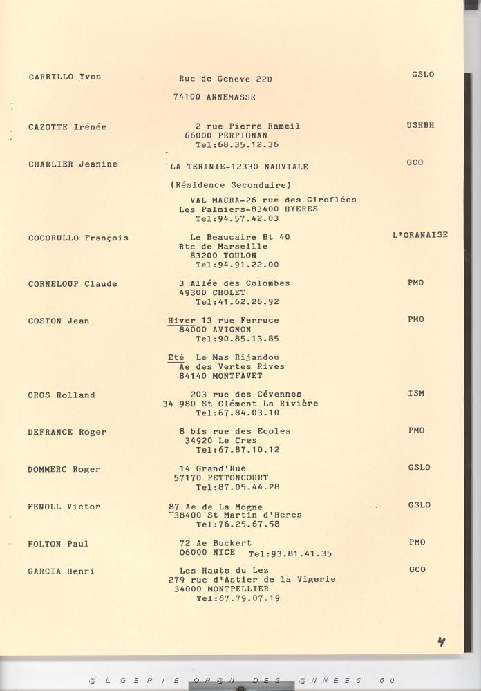 08 AAASO ANNUAIRE 1991   (6).jpg